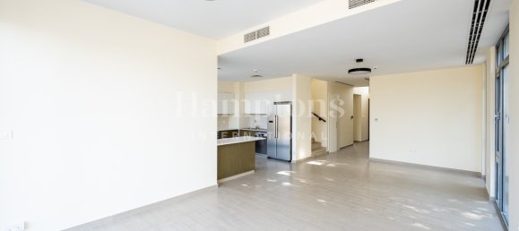 4 bedrooms Villa in Dubai South (Dubai World Central), UAE No. 119943 28