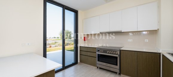 4 bedrooms Villa in Dubai South (Dubai World Central), UAE No. 119943 23