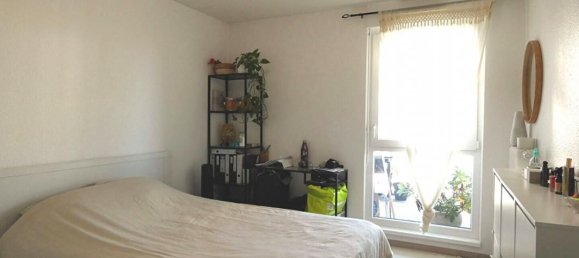 1 Schlafzimmer Wohnung in Ostwald, France, Nr. 70639 12