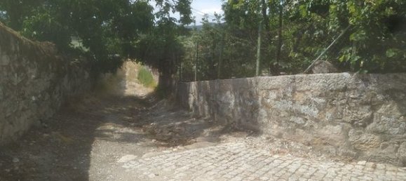 2 chambres Maison à Seixo de Ansiaes, Portugal No. 166062 6