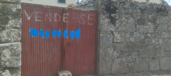 2 chambres Maison à Seixo de Ansiaes, Portugal No. 166062 16