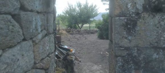 2 chambres Maison à Seixo de Ansiaes, Portugal No. 166062 15