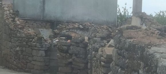 2 chambres Maison à Seixo de Ansiaes, Portugal No. 166062 8