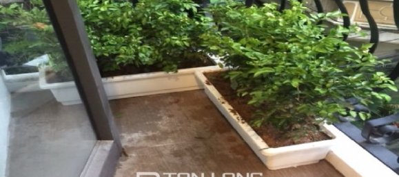 Квартира с 1 спальней в Каузяй, Вьетнам № 1358 6