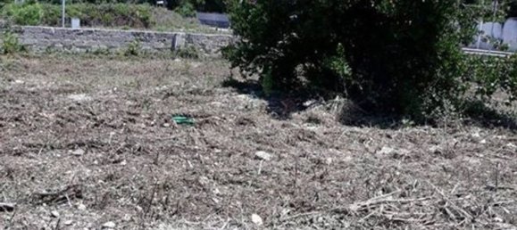 Terreno em Lecce, Italy 285 m² N.º 258071 7