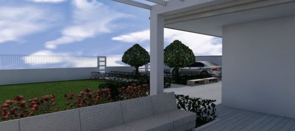 Terreno em Lecce, Italy 285 m² N.º 258071 3