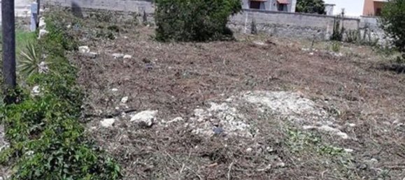 Terreno em Lecce, Italy 285 m² N.º 258071 4