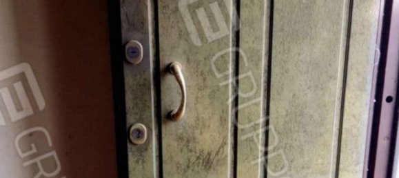 82m² Office in Porto Viro, Italy No. 381122 11