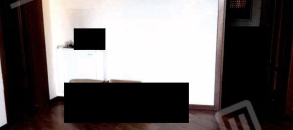 82m² Office in Porto Viro, Italy No. 381122 12