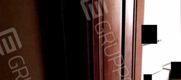 82m² Office in Porto Viro, Italy No. 381122 13