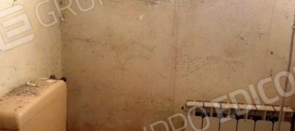 82m² Office in Porto Viro, Italy No. 381122 23