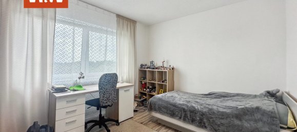 Apartamento T2 em County of Bentheim, Germany N.º 164911 4