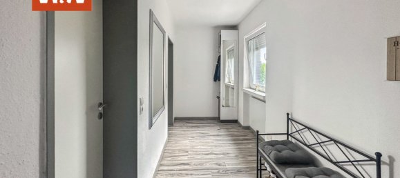 Apartamento T2 em County of Bentheim, Germany N.º 164911 3