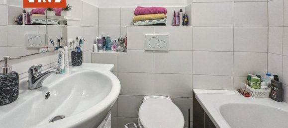 Apartamento T2 em County of Bentheim, Germany N.º 164911 6