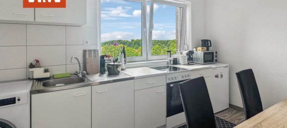 Apartamento T2 em County of Bentheim, Germany N.º 164911 5