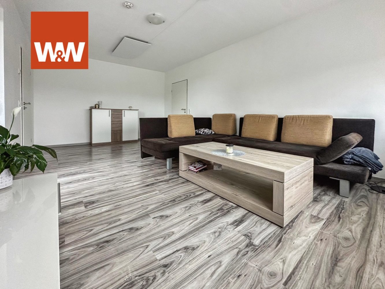 Apartamento T2 em County of Bentheim, Germany N.º 164911