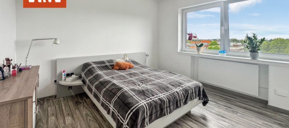 Apartamento T2 em County of Bentheim, Germany N.º 164911 2