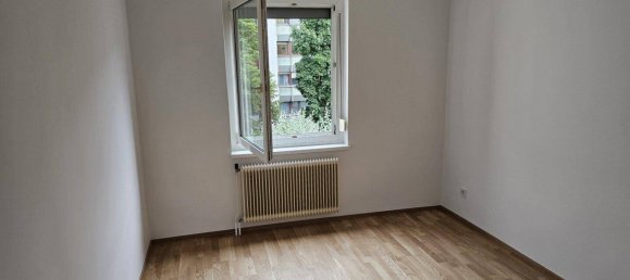 4-salle Appartement à Meidling, Austria No. 151850 3