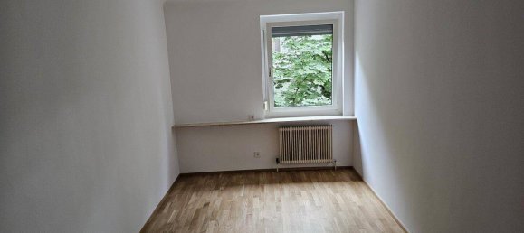 4-salle Appartement à Meidling, Austria No. 151850 9