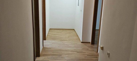 4-salle Appartement à Meidling, Austria No. 151850 11