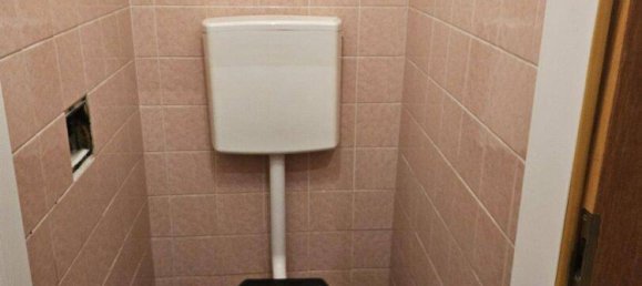 4-salle Appartement à Meidling, Austria No. 151850 15