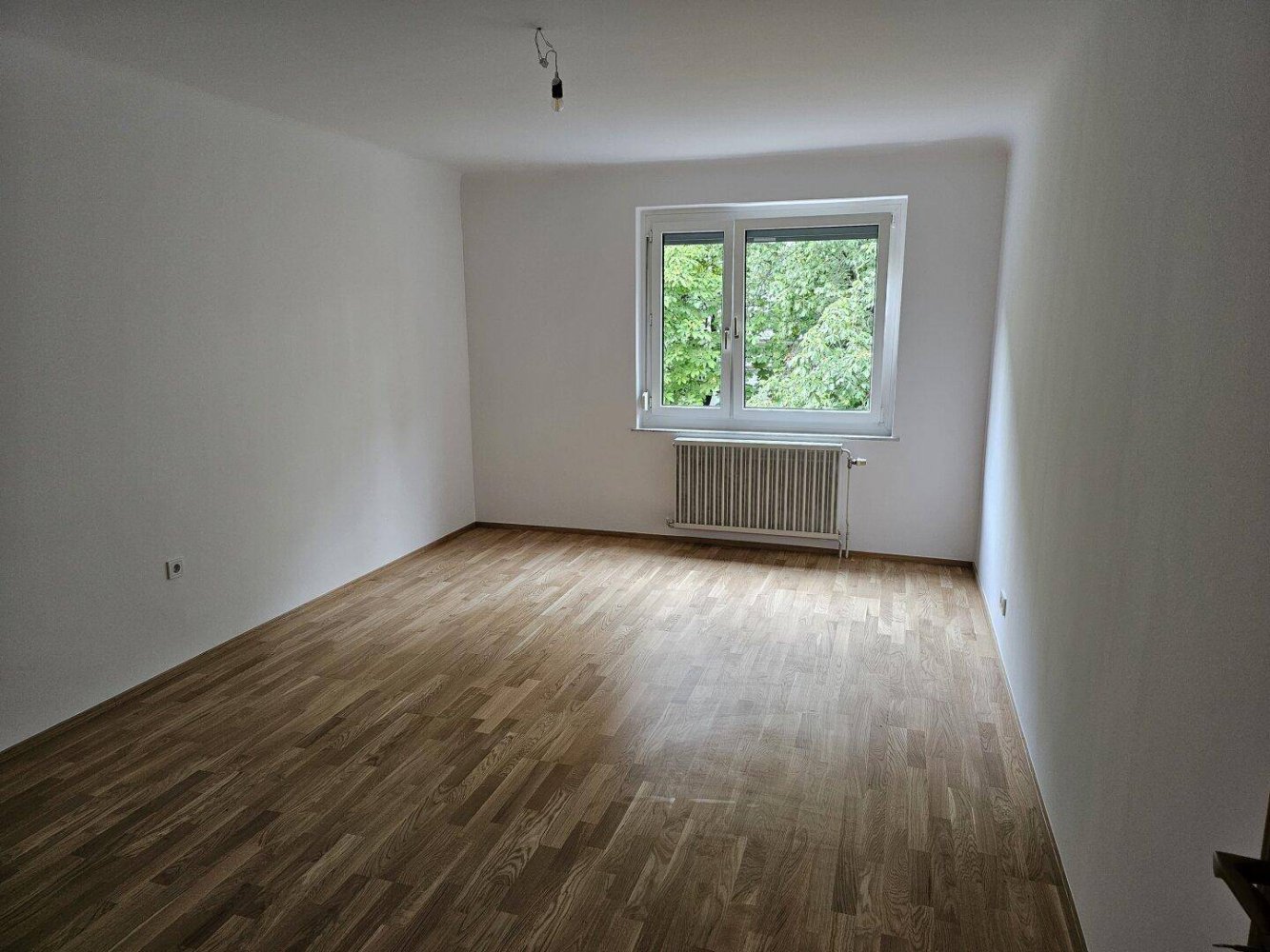 4-salle Appartement à Meidling, Austria No. 151850