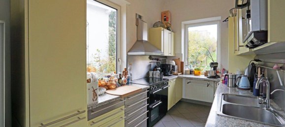 8غرفة فيلا في Klosterneuburg, Austria رقم 4552 21