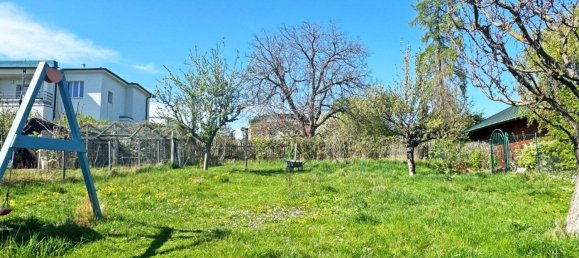 8غرفة فيلا في Klosterneuburg, Austria رقم 4552 5