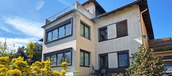 8غرفة فيلا في Klosterneuburg, Austria رقم 4552 4