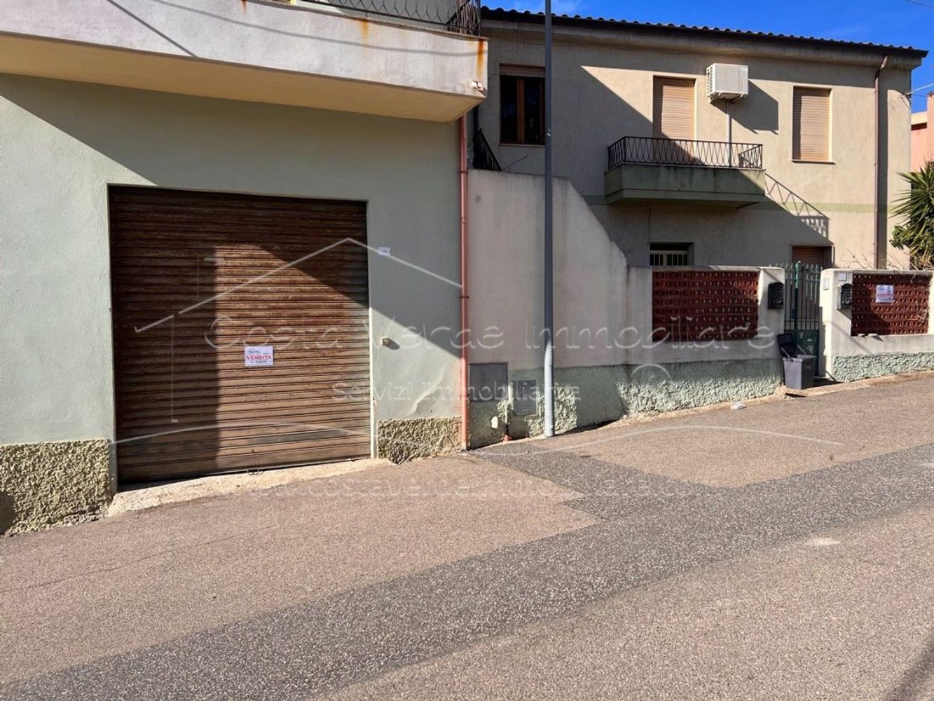 5-Zimmer Haus in Sardinia, Italy, Nr. 249370