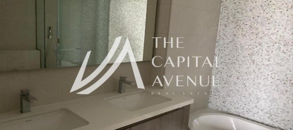 4 Schlafzimmer Villa in Yas Island, UAE, Nr. 29875 14