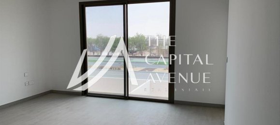 4 Schlafzimmer Villa in Yas Island, UAE, Nr. 29875 3