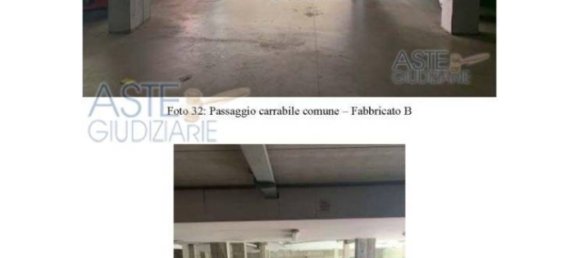 3-salle Appartement à Faenza, Italy No. 99284 28