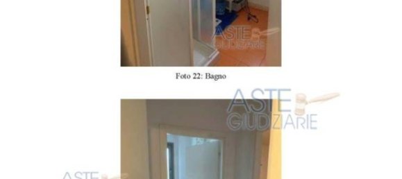 3-salle Appartement à Faenza, Italy No. 99284 19