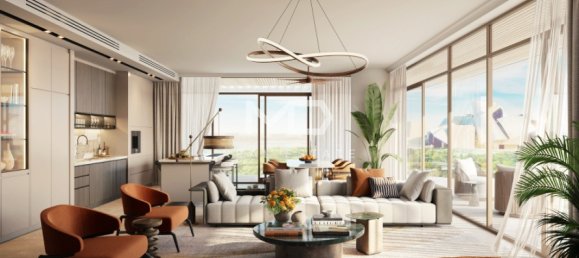 3 bedrooms Apartment in Saadiyat Island, UAE No. 42191 10