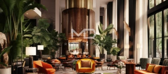 3 bedrooms Apartment in Saadiyat Island, UAE No. 42191 6