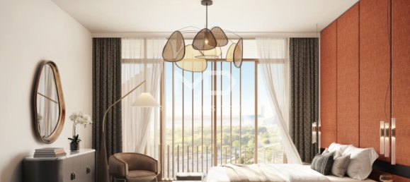 3 bedrooms Apartment in Saadiyat Island, UAE No. 42191 11