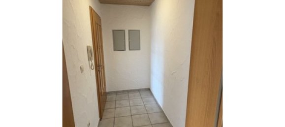 1 bedroom Apartment in Ostalbkreis, Germany No. 221651 5