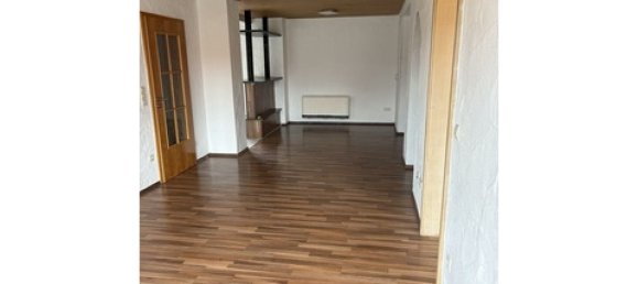 1 bedroom Apartment in Ostalbkreis, Germany No. 221651 2