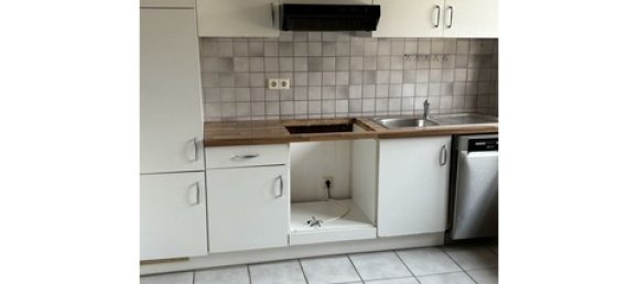 1 bedroom Apartment in Ostalbkreis, Germany No. 221651 3