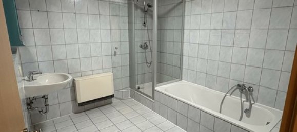 1 bedroom Apartment in Ostalbkreis, Germany No. 221651 4