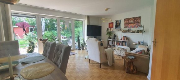 4غرفة تاون هاوس في Plon, Germany رقم 235737 2