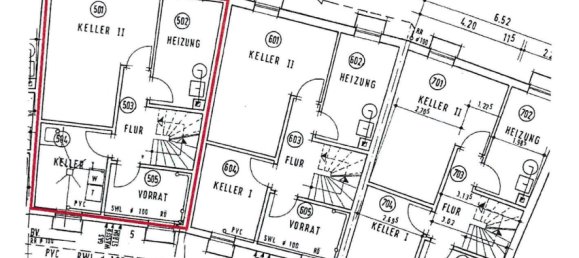4غرفة تاون هاوس في Plon, Germany رقم 235737 12