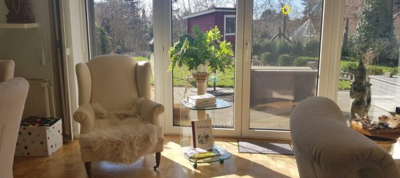 4غرفة تاون هاوس في Plon, Germany رقم 235737 4