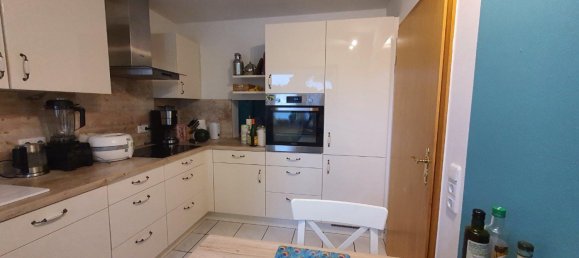 4غرفة تاون هاوس في Plon, Germany رقم 235737 7