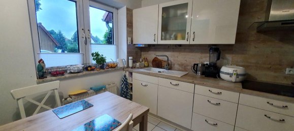 4غرفة تاون هاوس في Plon, Germany رقم 235737 8