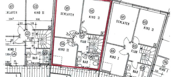 4غرفة تاون هاوس في Plon, Germany رقم 235737 11