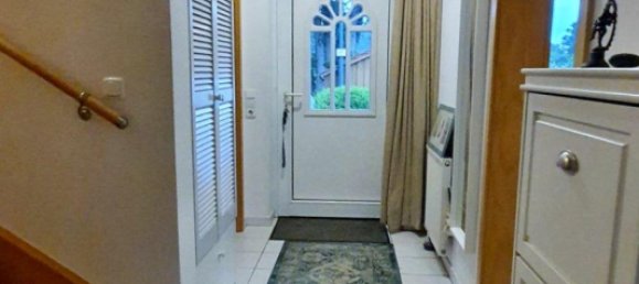 4غرفة تاون هاوس في Plon, Germany رقم 235737 6