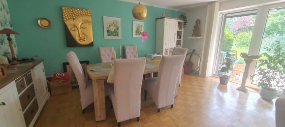 4غرفة تاون هاوس في Plon, Germany رقم 235737 3