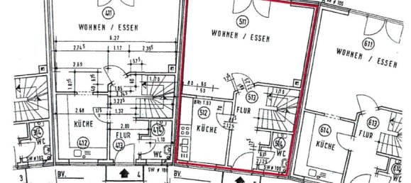 4غرفة تاون هاوس في Plon, Germany رقم 235737 10